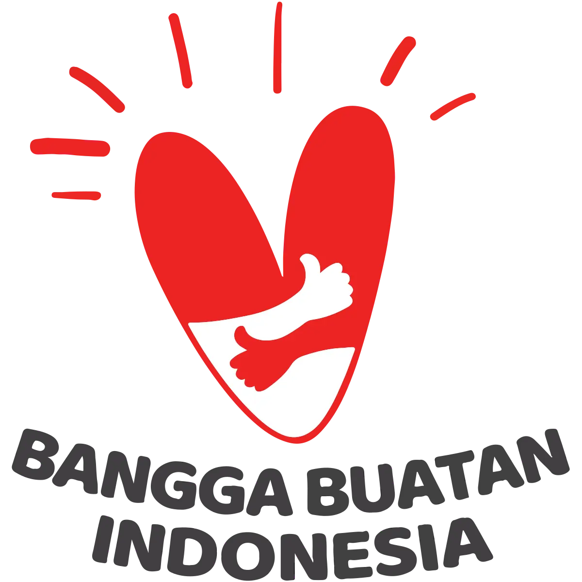 productlocal
